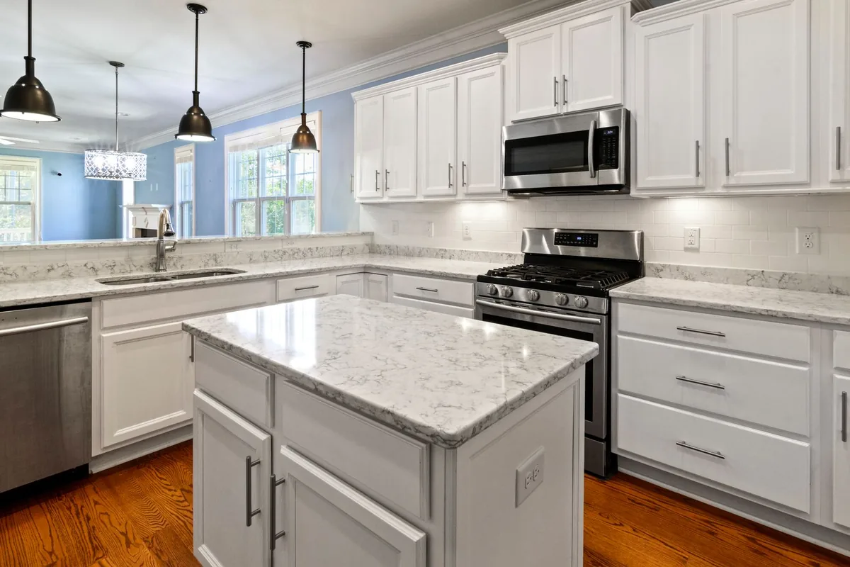 Filth & Squalor Cleanup in Cold Spring, MN
