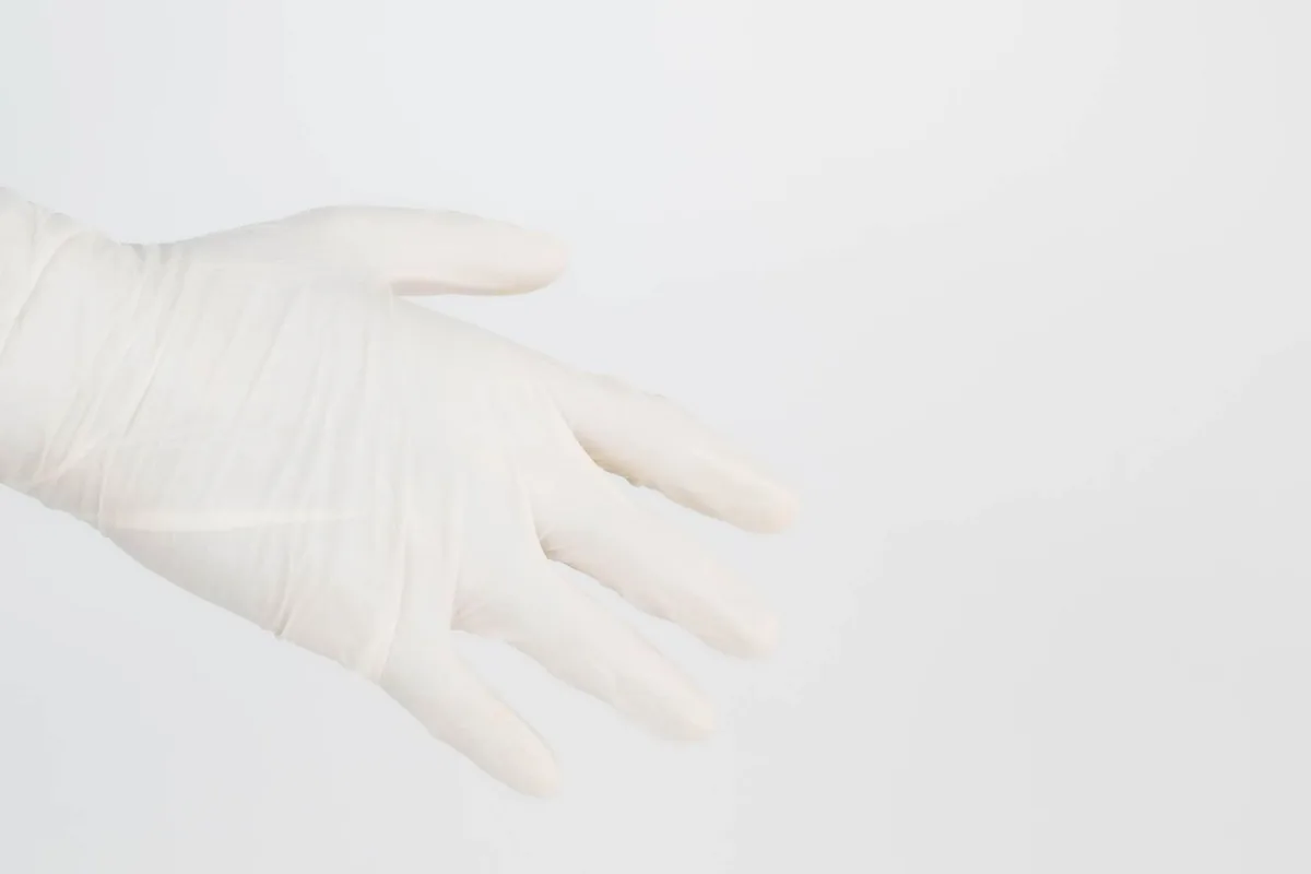 Human Feces & Urine Cleanup in Cold Spring, MN