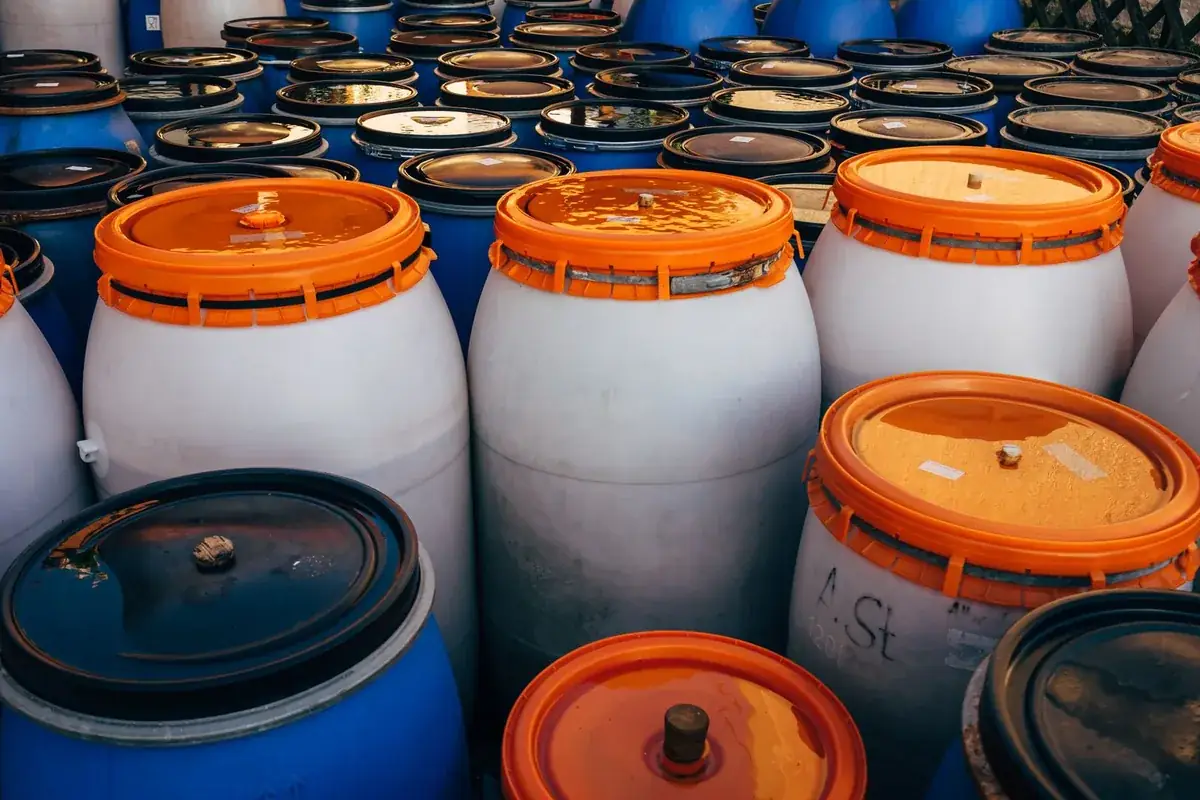 Drug Paraphernalia Cleanup in Cold Spring, MN